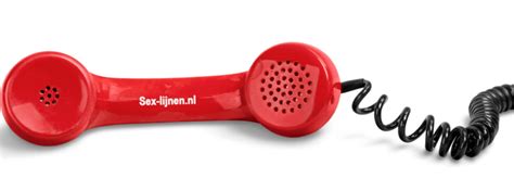 gratis sexlijn|Contact via een gratis sexlijn voor een spannend telefoongesprek.